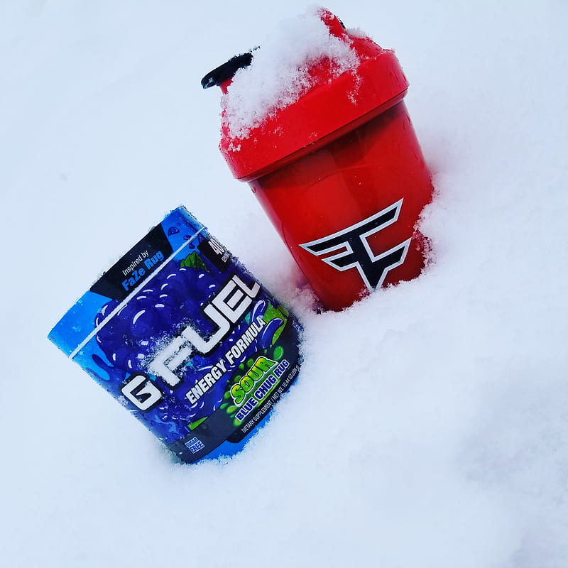 GFUEL Inspired Wallpapers 49 flavours so far google Trisite Any feedback   rGFUEL