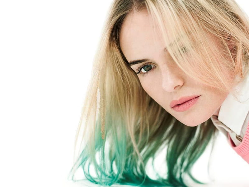 Kate Bosworth, model, actress, kate, bonito, bosworth, HD wallpaper