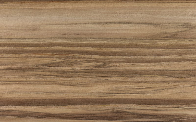 brown wooden texture, macro, wooden backgrounds, wooden textures, brown backgrounds, brown wood, brown wooden board, HD wallpaper