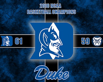 Duke Basketball Wallpaper 2018 58 images