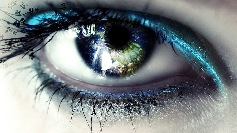 Blue eye, sdfsad, dsfsad, dsfsadfasd, sdfsdf, HD wallpaper | Peakpx