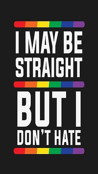 LGBTQ+ memes - Memes (22) *Uno Reverse Cards* - Wattpad