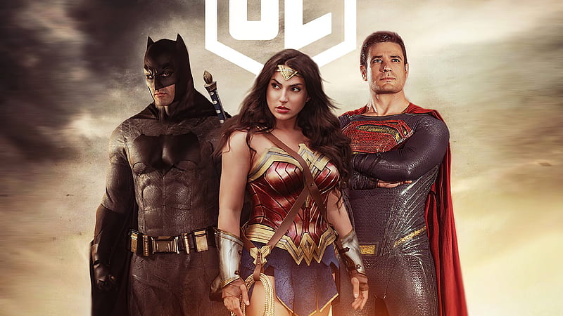 Zack Synders Justice League , justice-league, batman, superman, wonder-woman, 2021-movies, movies, HD wallpaper