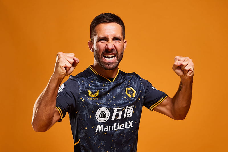 Soccer, João Moutinho, HD wallpaper Soccer, João Moutinho, HD wallpaper