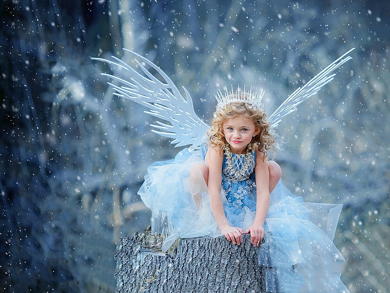 little girl, pretty, Hair, little, bonito, adorable, dainty, sightly, kid, graphy, fair, nice, people, beauty, face, child, pink, Belle, bonny, lovely, angel, comely, pure, blonde, baby, set, cute, tree, girl, white, princess, childhood, HD wallpaper