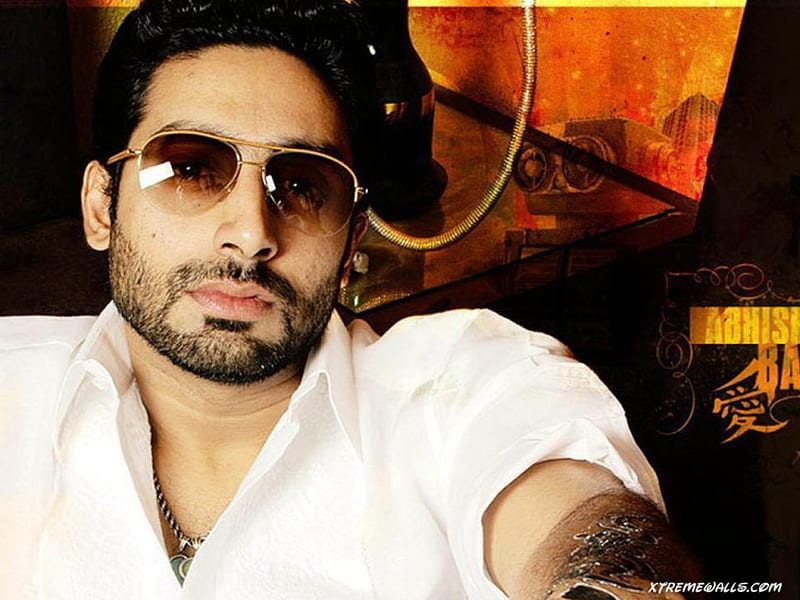 Abhishek Bachchan , & in HD wallpaper | Pxfuel