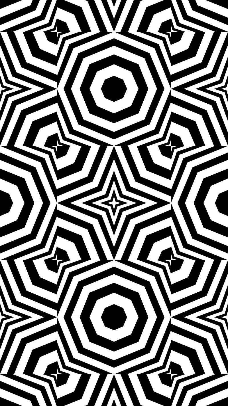 Star and echoes, Divin, Star, abstract, art, background, contemporary, creative, desenho, dynamic, effect, electronic, figure, form, futuristic, geometric, geometry, graphic, illusion, illusive, modern, motion, music, op-art, party, pattern, rhythm, forma, esports, striped, technologic, texture, HD phone wallpaper
