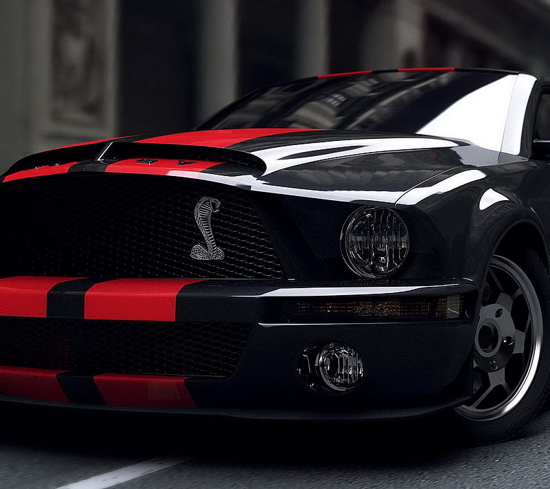 Gt 500, HD wallpaper | Peakpx