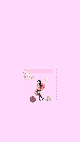 cute light pink anime pfp｜TikTok Search