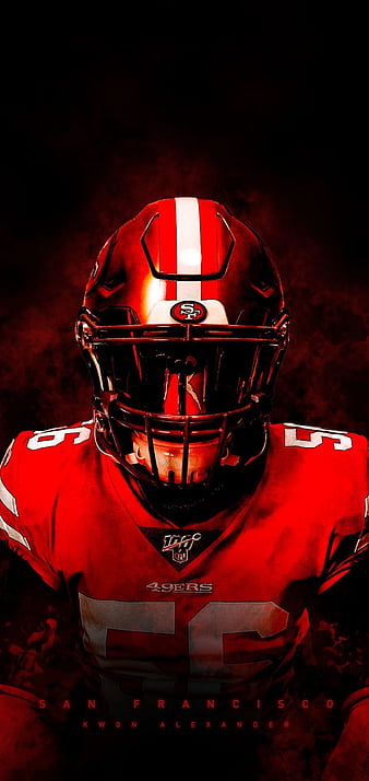 Page 4, HD 49ers wallpapers