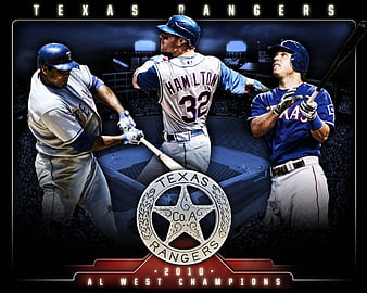 TEXAS RANGERS baseball mlb (65) wallpaper, 1819x1200, 319049