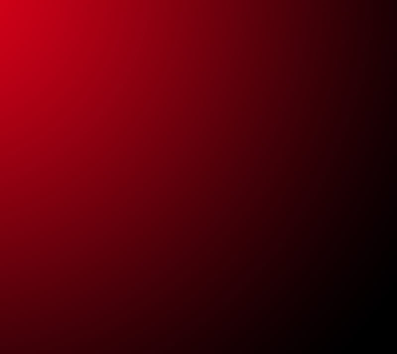 Negro y rojo, por simple, es solo, Fondo de pantalla HD | Peakpx