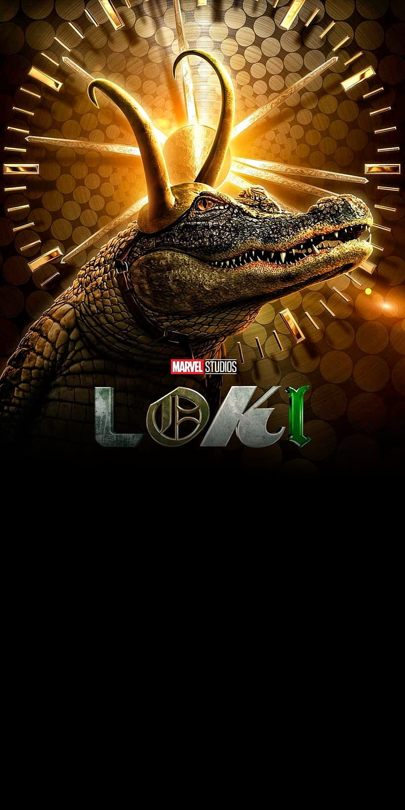 Loki, crocodile, jaw, HD phone wallpaper | Peakpx