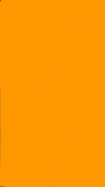 Hãy trải nghiệm độ nét cao tuyệt đẹp của hình nền cam HD, cùng với độ sáng rực rỡ và sắc sảo của màu cam, bạn sẽ nhận được một trải nghiệm thật tuyệt vời. Hãy đón xem và chinh phục cảm xúc!