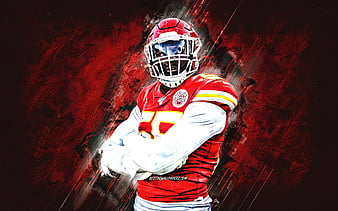 Kansas City Chiefs Background orbs 1 - Football & Sports Background  Wallpapers on Desktop Nexus (Image 2166828)