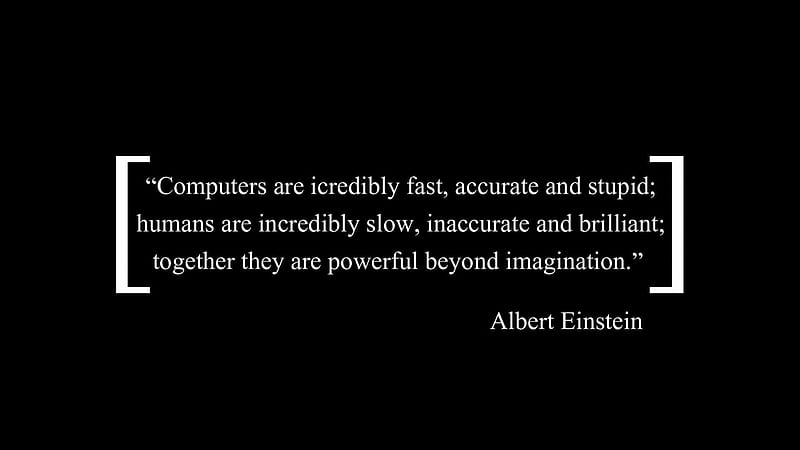 computer technology quotes