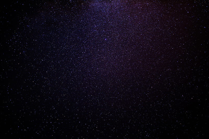Stars Galaxy , stars, galaxy, nature, HD wallpaper