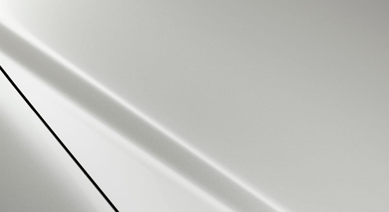 2016 Mazda CX-3 - Crystal White Pearl , car, HD wallpaper
