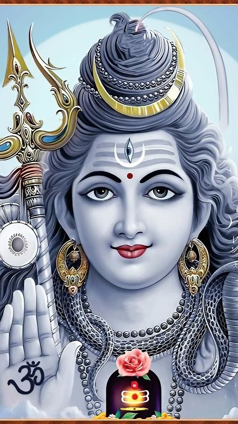 HD lord rama wallpapers | Peakpx