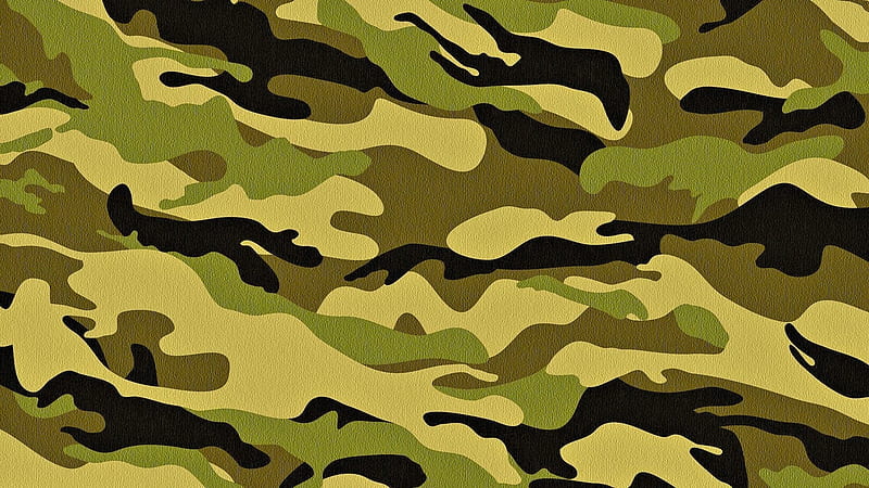 Army/Military Camouflage Pattern Background Stock Photo By, 49% OFF