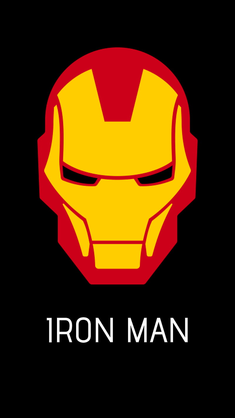 iron man avengers endgame infinity war marvel hd phone wallpaper peakpx