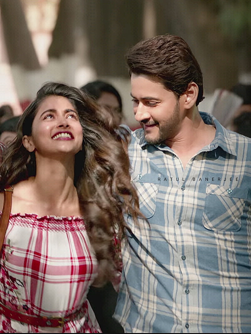 Celebrating Maharshi | Cute Images for DP