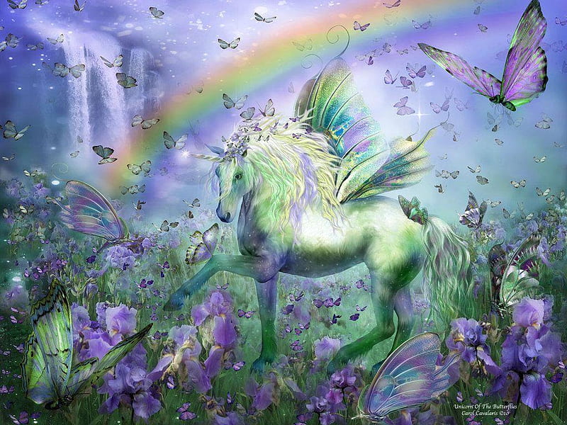 Unicorn . Unicorn , Unicorn Emoji and Beautiful Unicorn Background, Beautiful Rainbow Unicorn, HD wallpaper Unicorn . Unicorn , Unicorn Emoji and Beautiful Unicorn Background, Beautiful Rainbow Unicorn, HD wallpaper