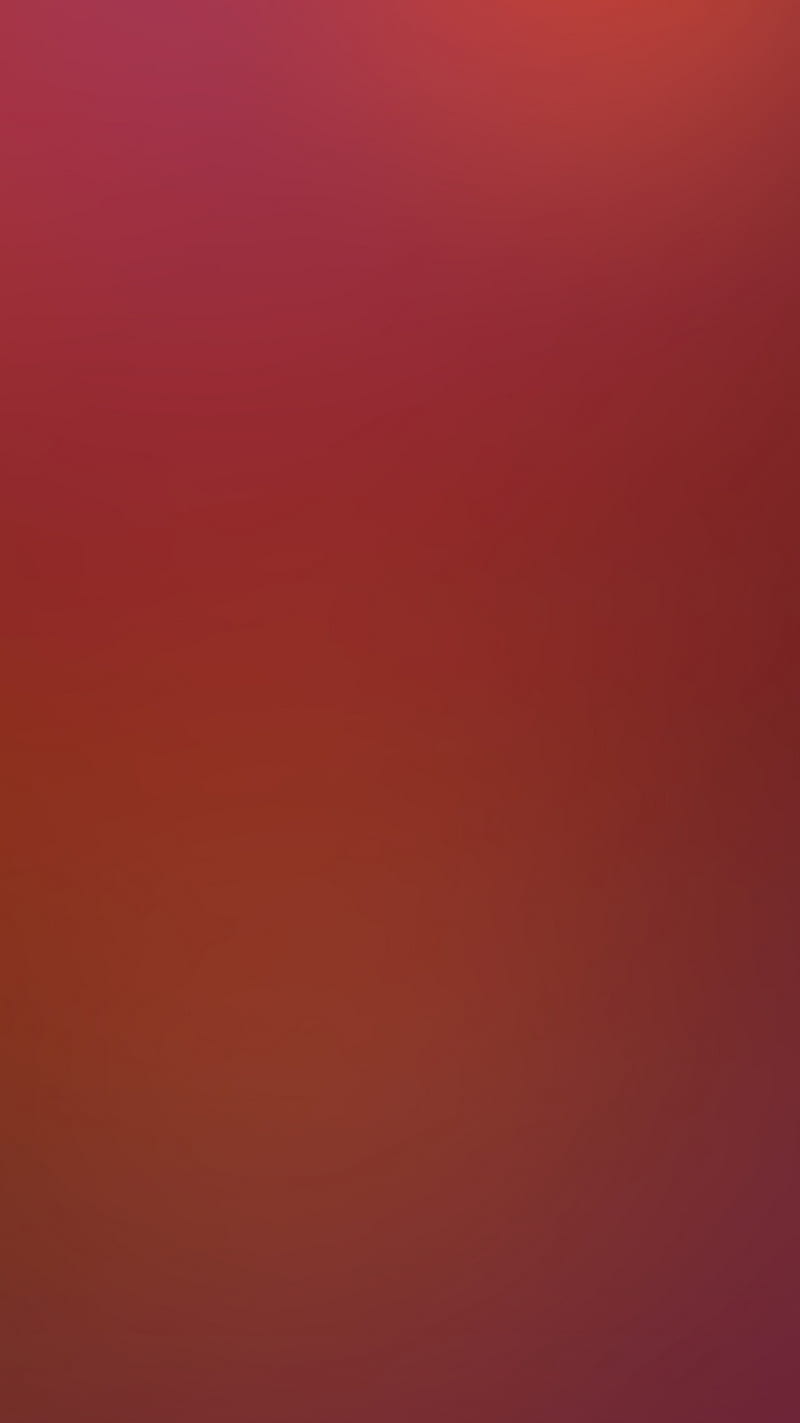 Bạn có muốn có một hình nền độc đáo khác thường? Hình nền BlurrEd - red blur chắc chắn sẽ làm bạn hài lòng. Với hiệu ứng mờ đỏ đầy quyến rũ, hình nền sẽ tạo ra một điểm nhấn nổi bật cho điện thoại của bạn.