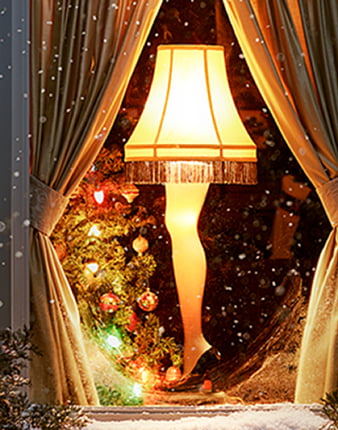 HD a christmas story wallpapers | Peakpx