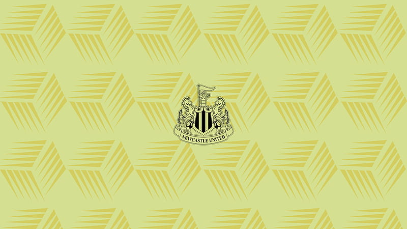 Sports, Newcastle United F.C., Soccer , Logo , Emblem, HD wallpaper