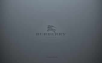 HD burberry 3d logo wallpapers | Peakpx