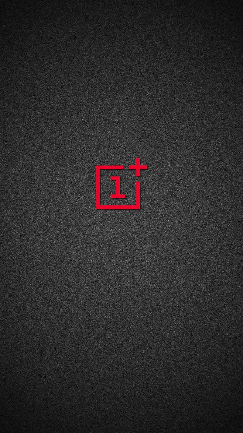 OnePlus 10T Wallpapers APK for Android Download