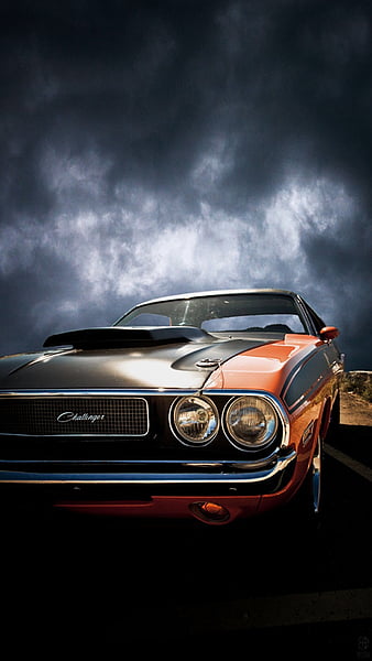 classic cars wallpaper
