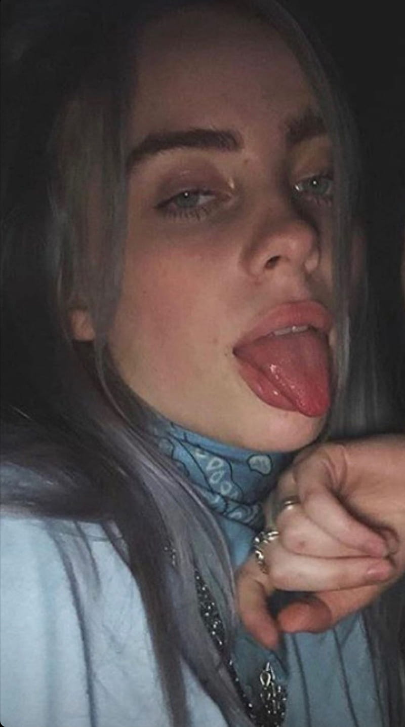 Billie eilish, hgtj, uurg, yyt, HD phone wallpaper | Peakpx