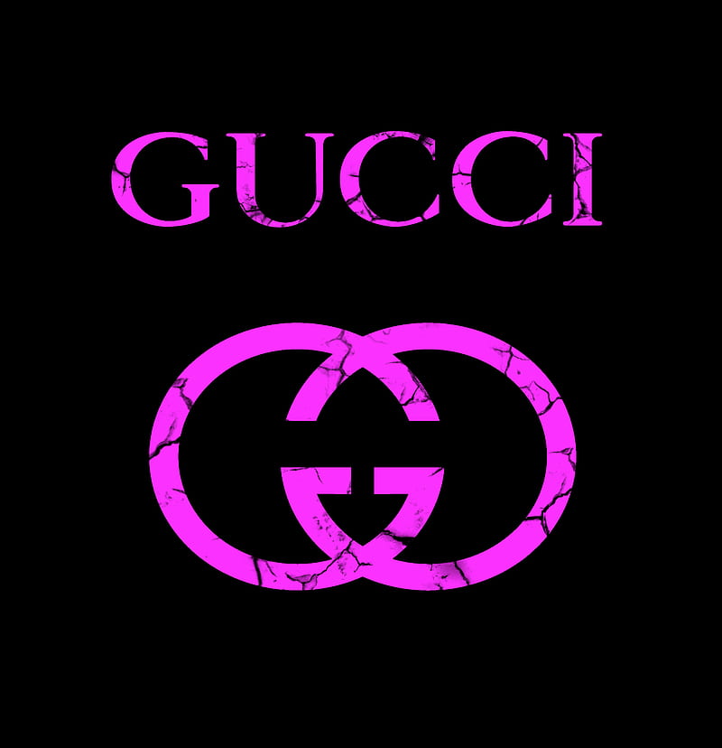 Gucci, phone, touch, HD phone wallpaper