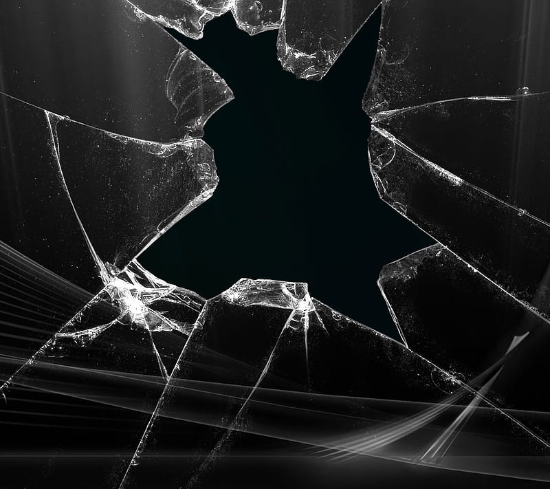 Broken Glass Wallpaper 4K Offline APK voor Android Download