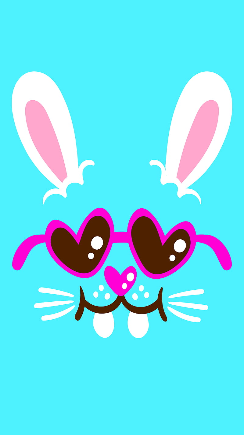 Bunny Boogers Lolita, April, Basket, Breakfast, Brunch, Buffet, Bunnies, Cadbury, Candy, CandyCrush, Cheer, Chick, Chocolate, Christian, Decorate, Decoration, Dine, Dinner, Discovery, Ducks, Dye, Dying, Easter, Eggs, Excitement, Faith, Family, Fellowship, Festival, Festive, Flowers, Food, HD phone wallpaper