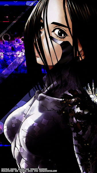 Anjo - Other & Anime Background Wallpapers on Desktop Nexus (Image 1099261)