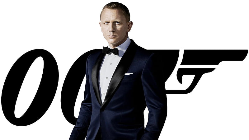 007 Wallpaper 65 pictures
