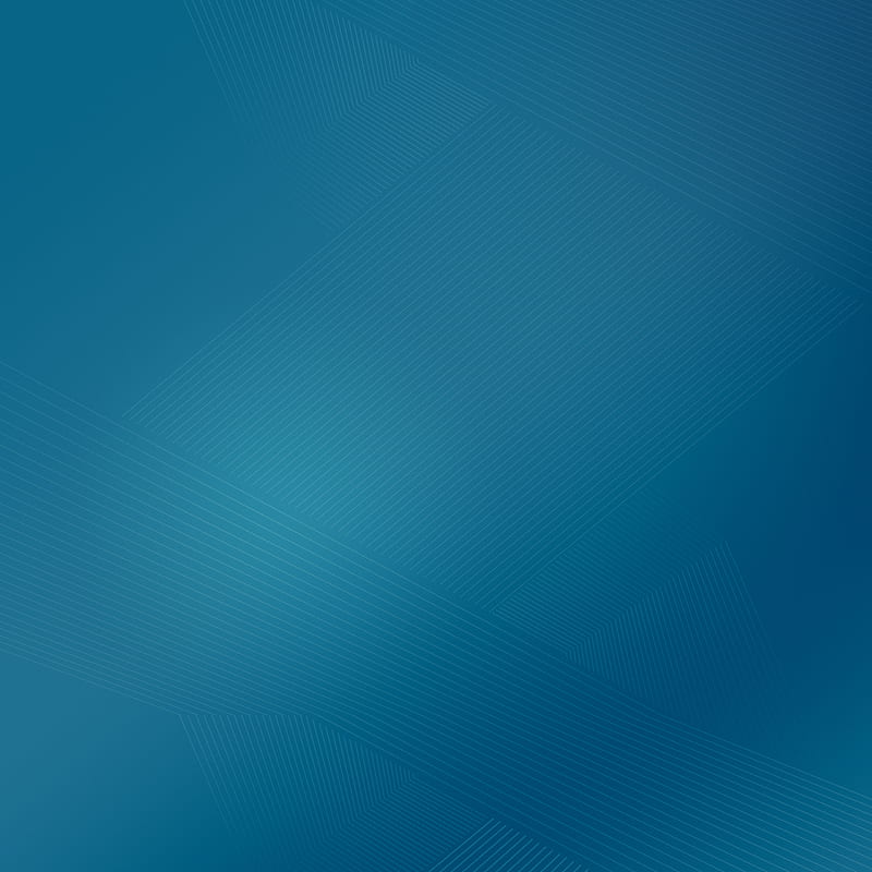Galaxy s7, blue, s7 edge, samsung galaxy s7, stock, HD phone wallpaper