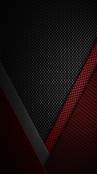 Red and gray HD wallpapers  Pxfuel