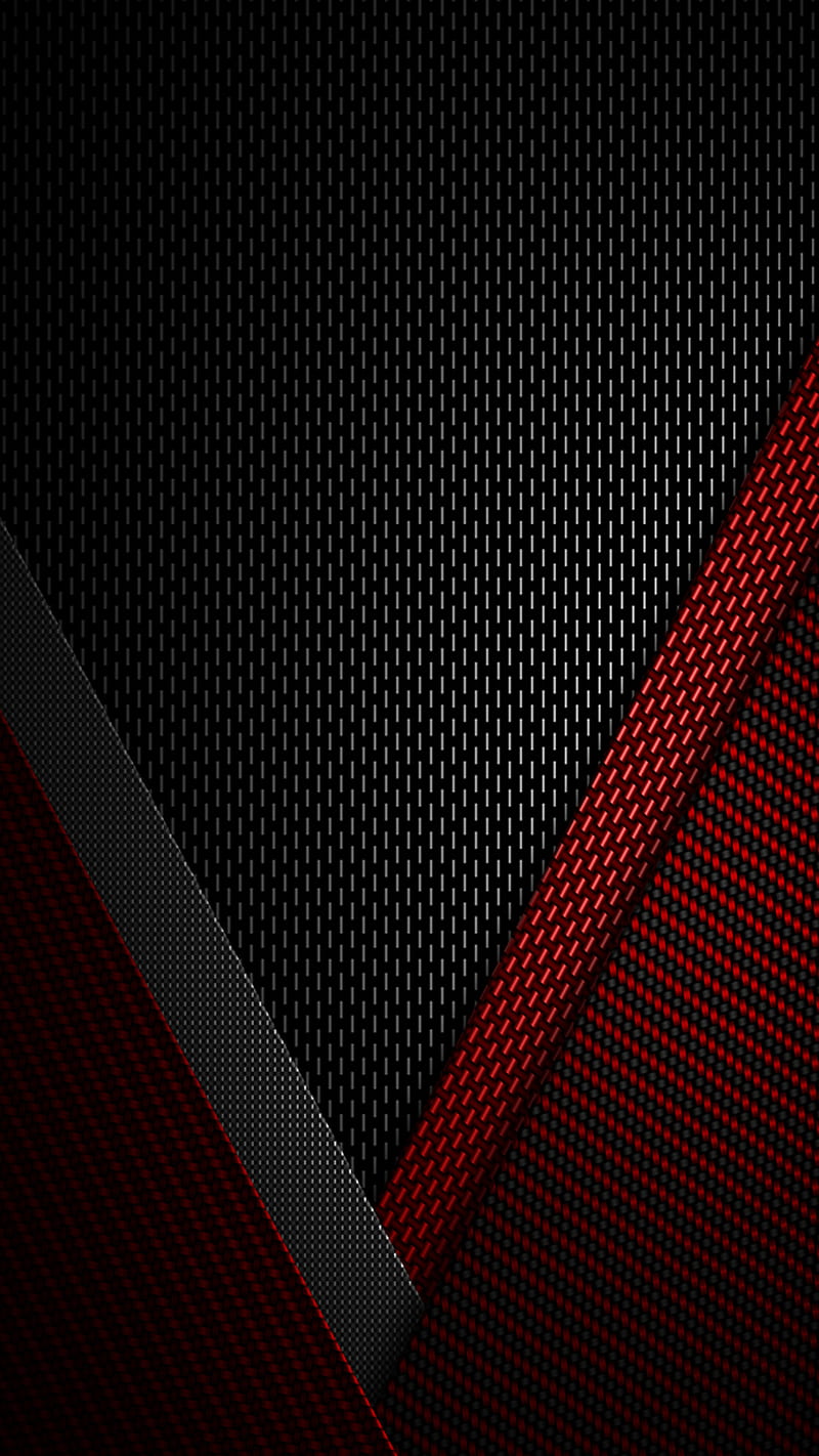 real carbon fiber iphone wallpaper