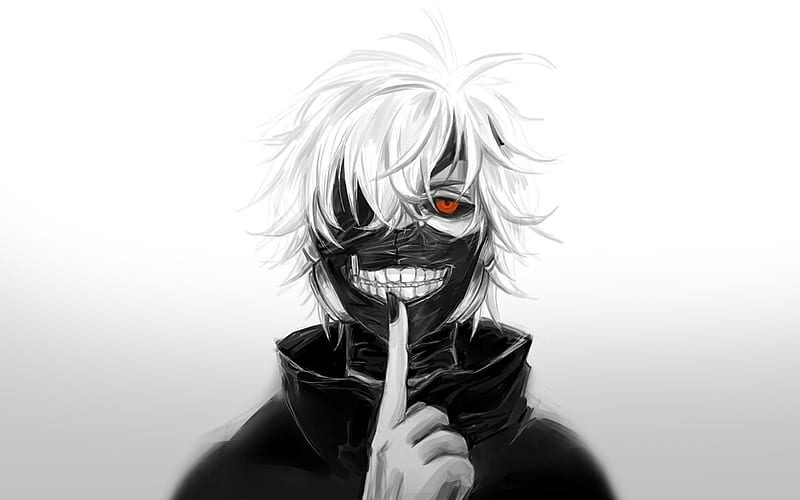 Tokyo Ghoul Fan Art: Tokyo Ghoul  Tokyo ghoul fan art, Tokyo ghoul  wallpapers, Tokyo ghoul anime