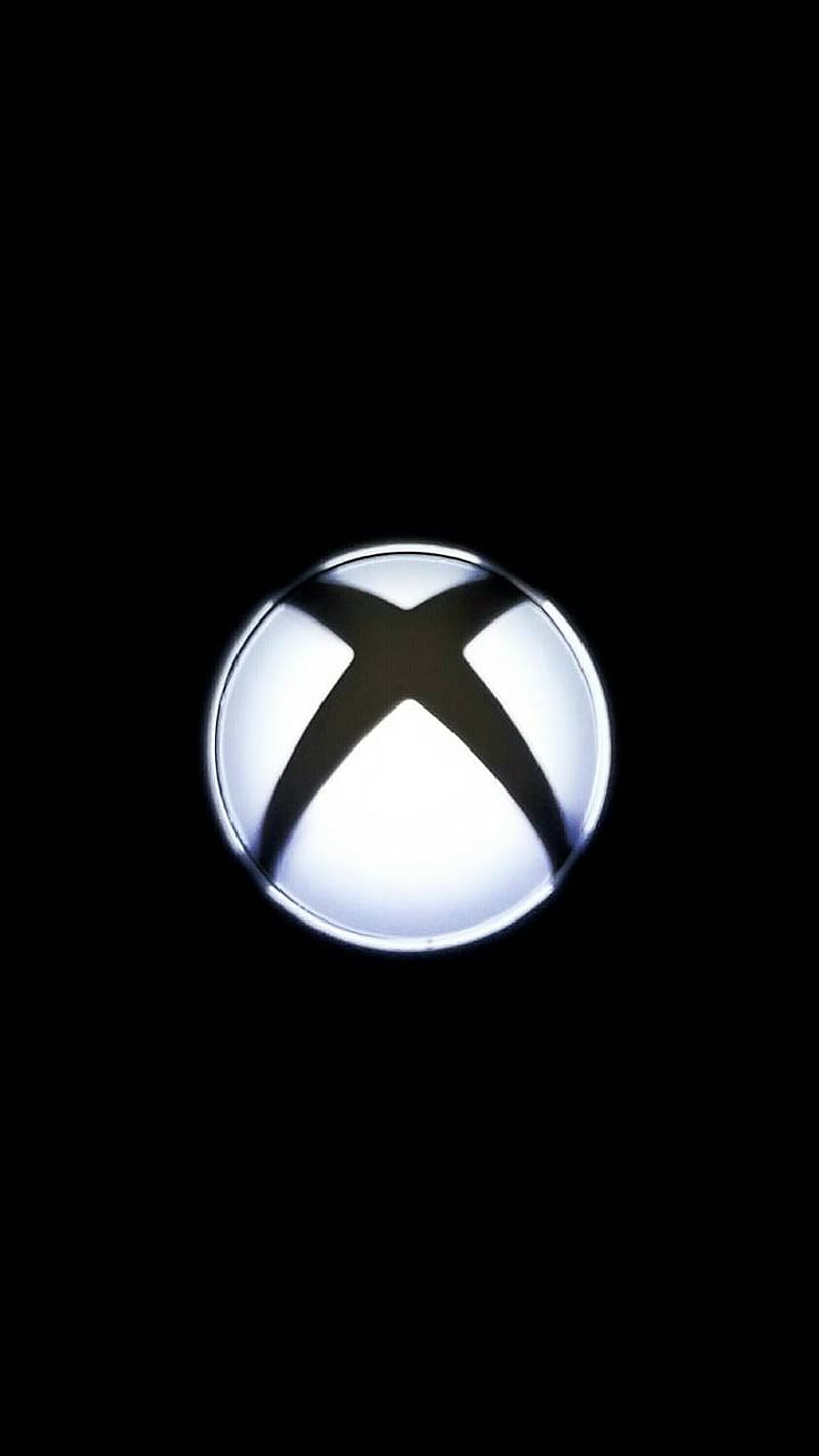 Xbox logo, logo, one, xbox, HD phone wallpaper | Peakpx