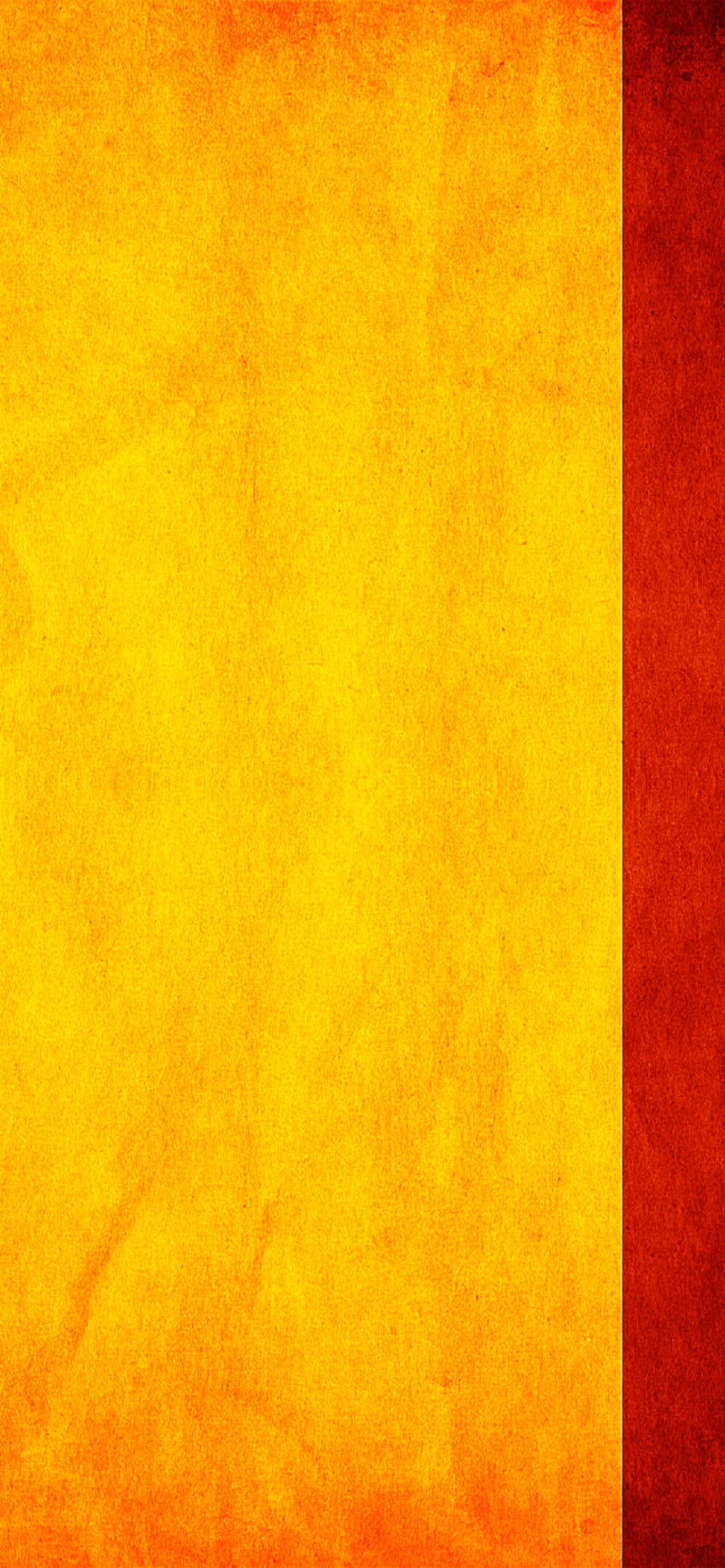Romanian Flag for iPhone 11, HD phone wallpaper