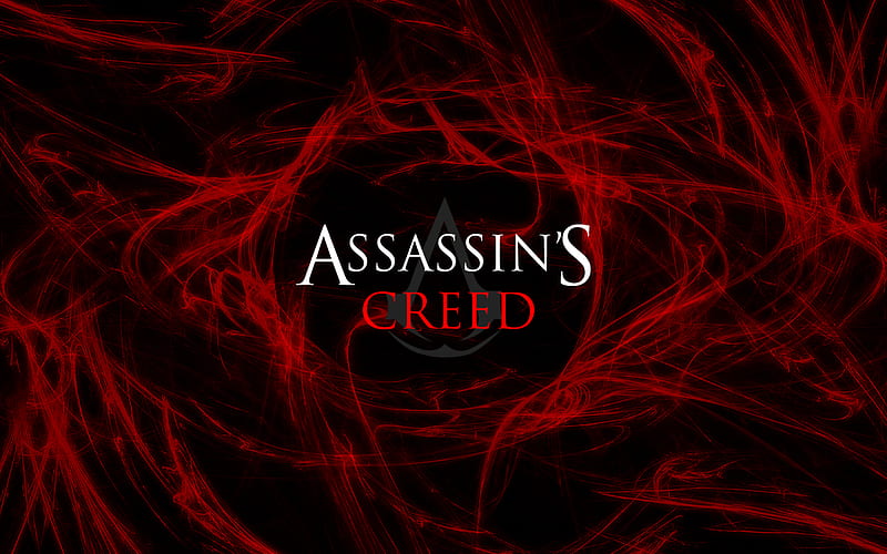 Assassin's Creed , ac, ubisoft, ac ii, ac brotherhood, ac revelations, HD wallpaper