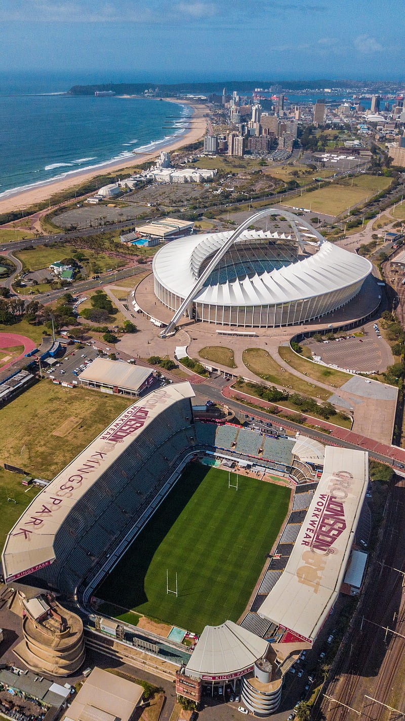 Durban KZN, Morne, HD mobile wallpaper | Peakpx