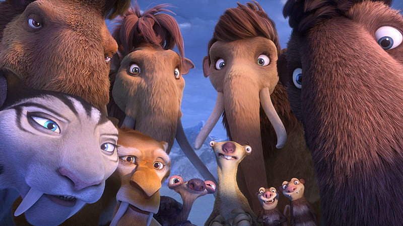 ice age 5 full movie in hindi free download 720p