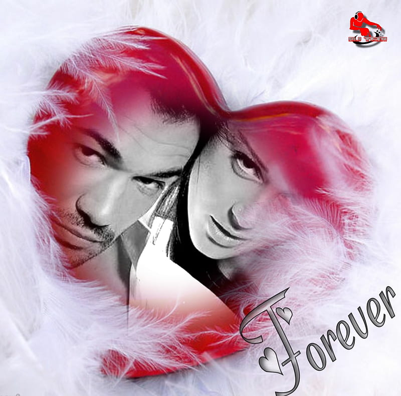 Page 9, HD ..love forever.. wallpapers