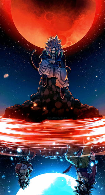 11 Drip goku ideas  goku, dragon ball wallpapers, dragon ball super